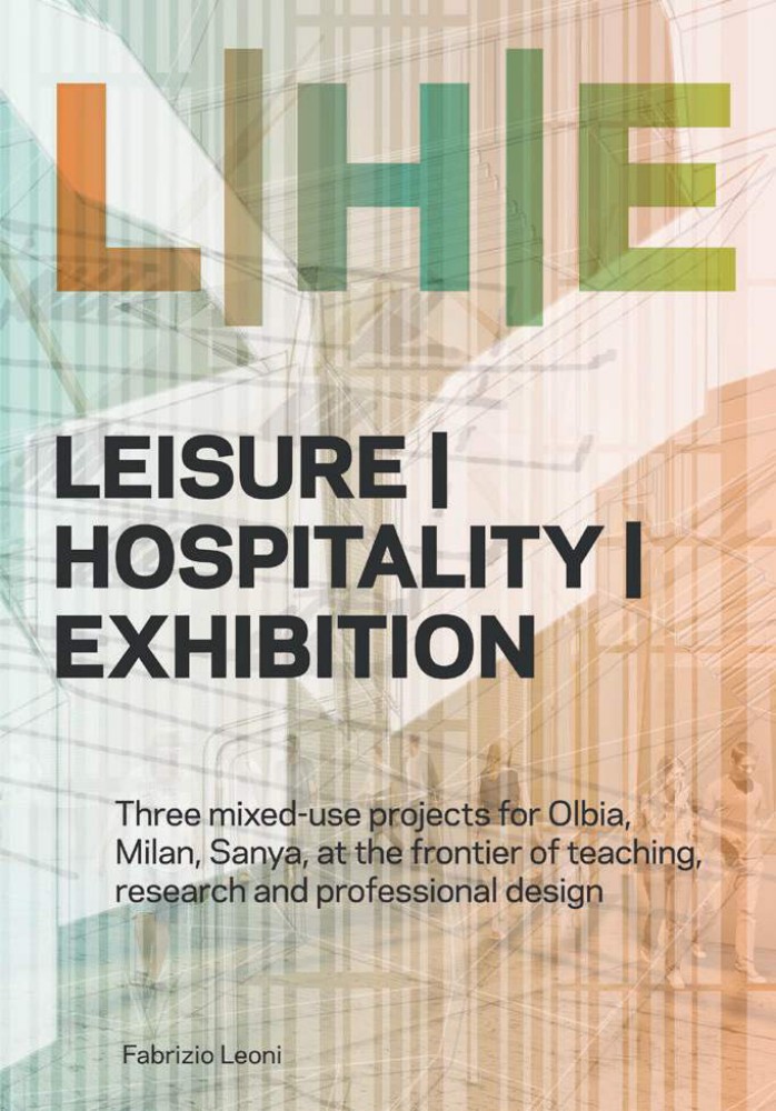 Leisure | Hospitality | Exhibition